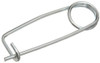 Industrial Safety Pin 3/32"  66489