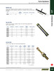 Category 1 Lift Arm Pin  66580