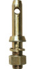 Category 1 Lift Arm Pin  66582
