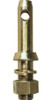 Category 2 Lift Arm Pin  66588