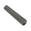 0.530" Tapered Plastic Strain Reliever  TPG-530