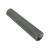 0.725" Tapered Plastic Strain Reliever  TPG-725