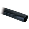 3-1/2" Thermoplastic Rubber Ducting Hose   TPR-350