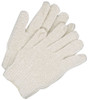 Hot Mill Slip-on Terry Cloth Cotton Glove  10-1-T777