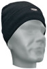 Toque Black Acrylic Thinsulate® C100 Lined  90-0-612B