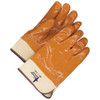 BDG® Synthetic PVC Coated Foam Glove  99-1-193