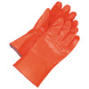 BDG® Synthetic PVC Coated Fleece Gauntlet  99-1-23701