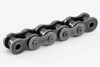 Riveted Roller Chain - 100' Reel  DRV-100-1R-100FTNBA