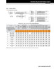 Roller Chain Offset Link - Two Row  DRV-100-2 DOFF LINK