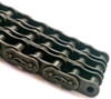 Cottered Roller Chain - Three Row - 10' Box  DRV-100-3C-10FT
