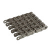 Riveted Roller Chain - Five Row - 10' Box  DRV-100Z-5R-10FT