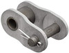 Silver Shield® Roller Chain Offset Link  DRV-120-1 DOFF LINK CR