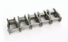 Roller Chain Offset Link - Five Row  DRV-120-5 DOFF LINK