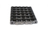 Riveted Roller Chain - Six Row - 10' Box  DRV-160Z-6R-10FT