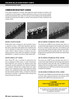 Silver Shield® Riveted Roller Chain - 10' Box  DRV-160H-1RCR-10FTNCA