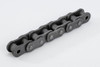CHP® Extended Life Riveted Roller Chain w/Hardened Pins - 10' Box  DRV-160HZ-1RCH-10FTNBE