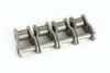 Roller Chain Offset Link - Four Row  DRV-180-4 DOFF LINK