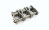 Roller Chain Offset Link - Three Row  DRV-200-3 DOFF LINK