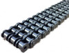 Cottered Roller Chain - Three Row - 10' Box  DRV-200-3CDF-10FT