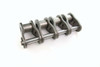 Roller Chain Offset Link - Four Row  DRV-200-4 DOFF LINK