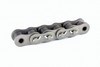 Heavy Cottered Roller Chain w/Hardened Pins - 10' Box  DRV-240HZ-1C-10FTNTA