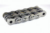Cottered Roller Chain w/Hardened Pins - Two Row - 10' Box  DRV-264Z-2C-10FT