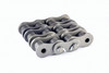 Cottered Roller Chain w/Hardened Pins - Three Row - 10' Box  DRV-264Z-3C-10FT