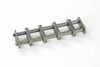 Roller Chain Cottered Connector Link - Five Row  DRV-80-5 SH CO LINK