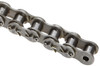 Heavy Cottered Roller Chain w/Hardened Pins - 10' Box  DRV-80HZ-1C-10FT