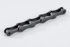 Double Pitch Riveted Conveyor Chain - 50' Reel  DRV-A2040-1R-50FT