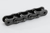 API Oil Field Riveted Roller Chain - 10' Box  API-100-1R-10FT