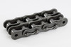API Oil Field Heavy Cottered Roller Chain w/Hardened Pins - Two Row - 10' Box  API-100HZ-2C-10FT
