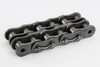 API Oil Field Heavy Cottered Roller Chain w/Hardened Pins - Two Row - 10' Box  API-100HZ-1C-10FT