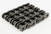 API Oil Field Cottered Roller Chain- Four Row - 10' Box  API-120-4C-10FT