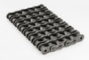 API Oil Field Cottered Roller Chain- Eight Row - 10' Box  API-120-8C-10FT