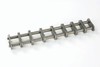 API Oil Field Roller Chain Cottered Connector Link - Eight Row  API-140-8 SH CO LINK