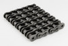 API Oil Field Heavy Cottered Roller Chain w/Hardened Pins - Six Row - 10' Box  API-140HZ-6C-10FT