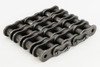 API Oil Field Heavy Cottered Roller Chain w/Hardened Pins - Four Row - 10' Box  API-160HZ-4C-10FT