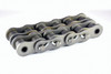 API Oil Field Cottered Roller Chain - Two Row - 10' Box  API-240-2C-10FT