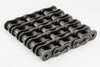 API Oil Field Cottered Roller Chain w/Hardened Pins - Five Row - 10' Box  API-264Z-5C-10FT