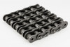 API Oil Field Cottered Roller Chain - Five Row - 10' Box  API-80-5C-10FT