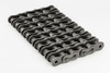 API Oil Field Cottered Roller Chain - Eight Row - 10' Box  API-80-8C-10FT