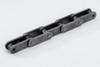 Double Pitch Riveted Conveyor Chain - 50' Reel  DRV-C2040-1R-50FT