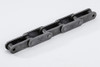 Double Pitch Riveted Conveyor Chain - 50' Reel  DRV-C2050-1R-50FT