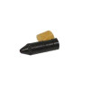 EZ Chain® Breaker Replacement Tip (fits EZ BRKR 120-160)  EZ BRKR TIP 120-160