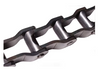 Steel Pintle Chain - 10' Box  D667K-10FTNUB