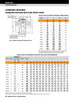 Quick Flex Finished Bore Coupler Half  QF10260X8-3/4 Quick Flex Finished Bore Coupler Half  QF10260X8-3/4