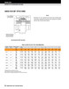 Quick Flex QD Taper Lock Coupler Half  QF500XF