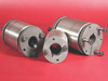 H "Browning®" Taper Lock Shaft Coupling  BCS-H