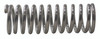 Compression Spring - Retail (4/pk)  24668